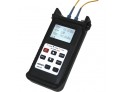 PON Optical Power Meter